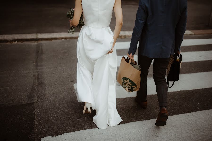 Wedding photographer Milan Radojičić (milanradojicic). Photo of 20 September 2018