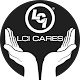 Download LCI Cares For PC Windows and Mac 1.0