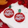 miniatures image - 6