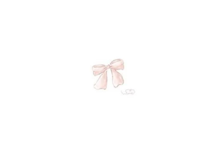 「♡ FF探し」のメインビジュアル