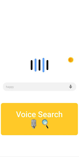 Onbibi Browser Lite  Fast Download, Light  Safe