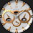 S4U Ancient Winter watch face icon