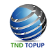 Download TndTopup For PC Windows and Mac 2.1.0