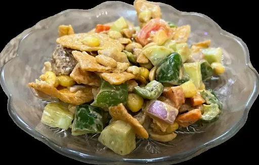 Veg Salad