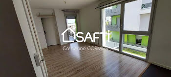 appartement à Angers (49)