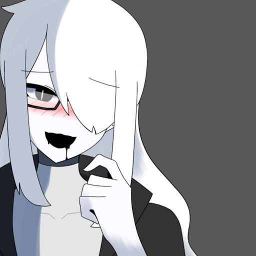 おはまるすいそん