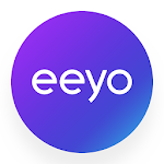 Cover Image of डाउनलोड Gogoro Eeyo 1.0.0.81.56 APK