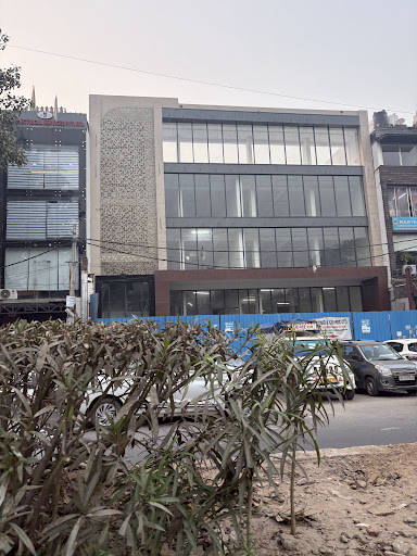Gallery image 1