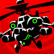 HELI HELL 2024