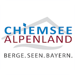 Cover Image of Baixar Chiemsee Alpen App 1.7.13 APK