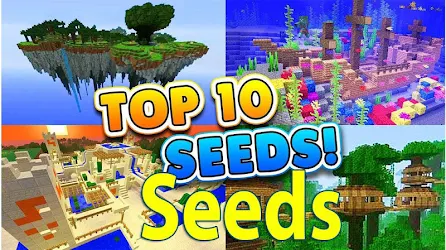 Mod For Minecraft Add Ons For Minecraft Pe 2 5 0 Apk Android Apps