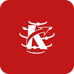 Cover Image of Download KIMS Sales 7.0.0 APK