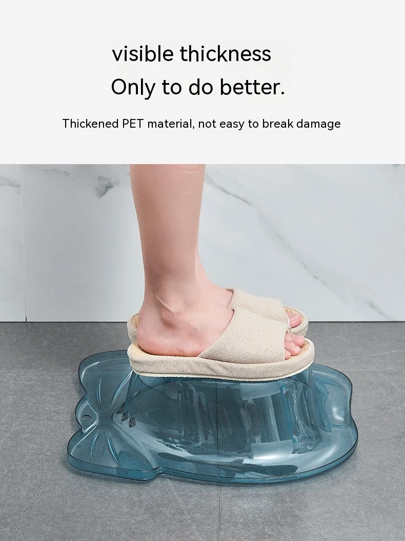 images slider number - 5