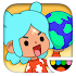 Toca Life: World1.13 (Unlocked)