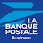 Business - La Banque Postale icon