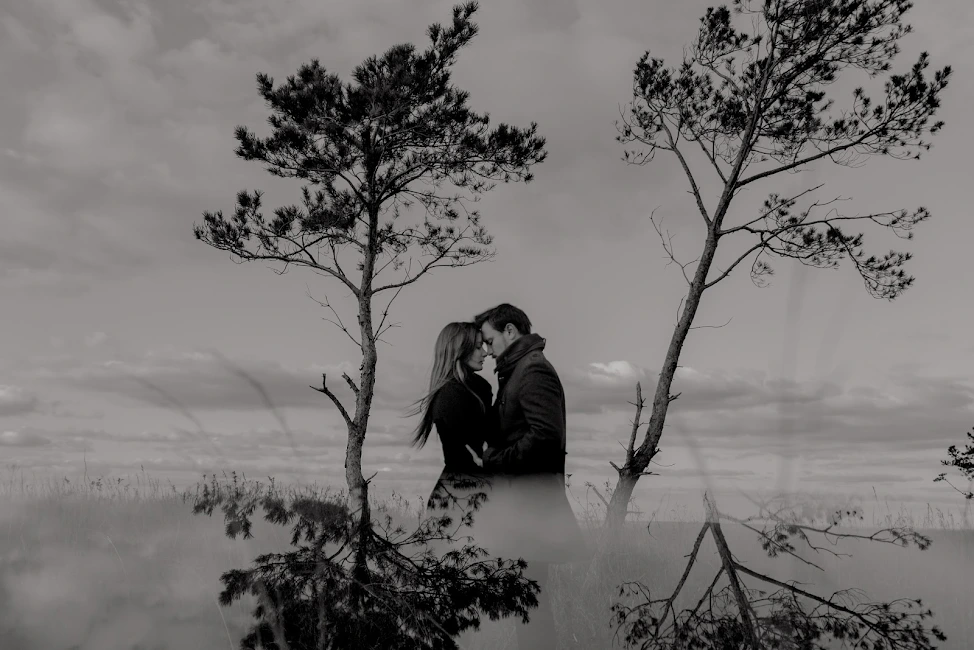 結婚式の写真家Aleksey Kremov (apluskr)。2021 2月24日の写真