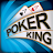 Texas Holdem Poker Pro icon