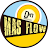 MasFlowApp icon