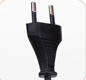 Title 1, Electric hair clipper for professional and home...