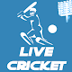 Download India Bangladesh Cricket Live Line Score Streaming For PC Windows and Mac 1.0