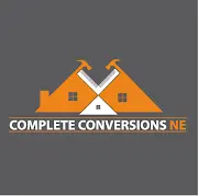 Complete Conversions Logo