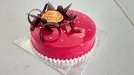 Vhs Brosss Cake Shoppe photo 3