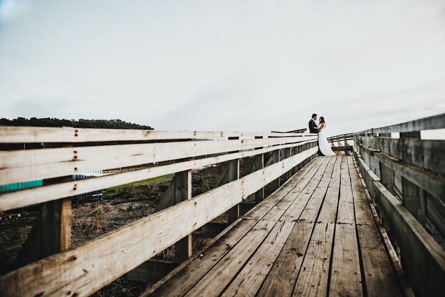 Fotógrafo de bodas Marcela Nieto (marcelanieto). Foto del 7 de julio 2016