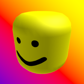 Roblox Death Sound Ussr Anthem A Website To Visit To Get Free Robux - oof button for roblox android aplicaciones appagg