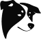 Item logo image for Safe ChatGPT Prompts