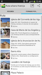 Alpuguía(圖3)-速報App