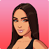 KIM KARDASHIAN: HOLLYWOOD8.3.1 (Mod)