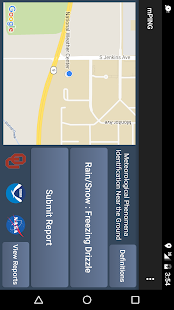mPING(圖3)-速報App