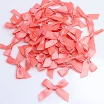 Fish Flesh Color