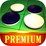 Cover Image of Скачать リバーシ プレミアム　REVERSI PREMIUM 1.0.0 APK