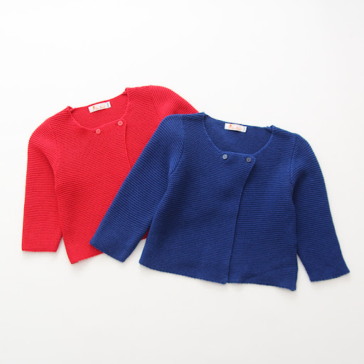 miniatures image - 5