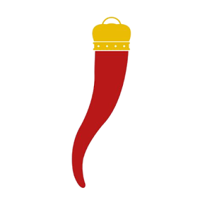 Occhio Malocchio logo