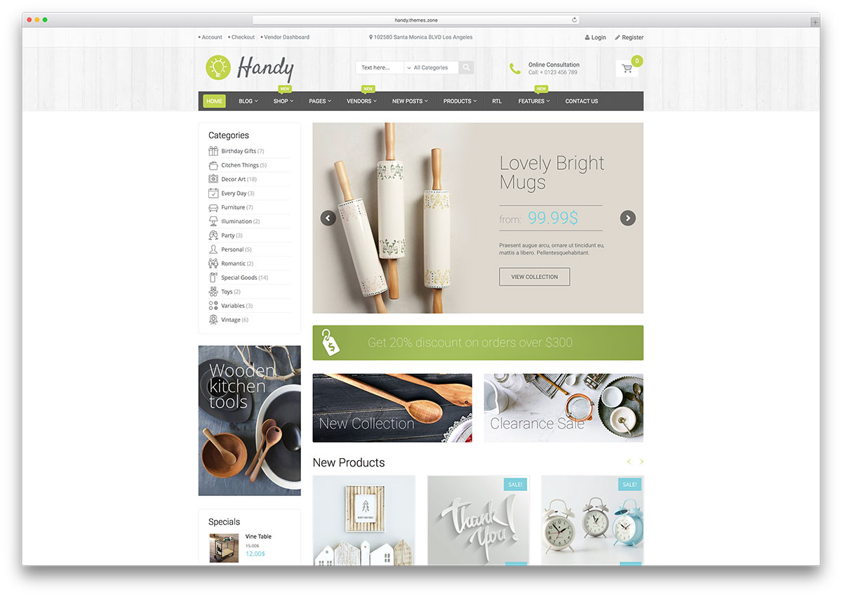 handy-creative-woocommerce-wordpress-theme