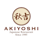 Cover Image of Download Akiyoshi 7.1.14 APK