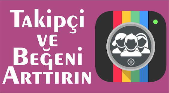 How to download Takipçi Mania 1.1.0 unlimited apk for android