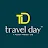 Travelday icon