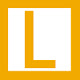 ▷ LingoJam ⚡ Stylish Ⓣⓔⓧⓣ Fonts Generator ⚡
