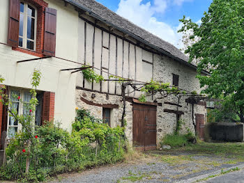 maison à Crespin (12)