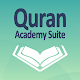 Download Quran academy suite For PC Windows and Mac