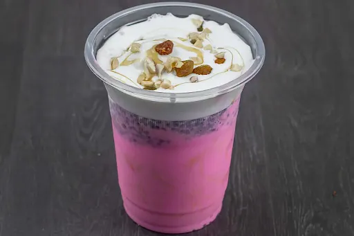 Kulfi Falooda