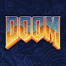 DOOM icon