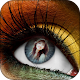Download Eye Photo Frame For PC Windows and Mac 1.0