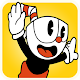 Download cuphead Mysterious Castle fun World Mugman For PC Windows and Mac