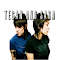 Item logo image for Tegan and Sara theme