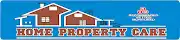 Home Property Care Logo