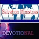 Download Salvation Ministries Devotional 2019 For PC Windows and Mac 1.0